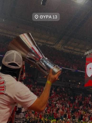 Champions