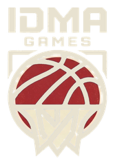 IDMA Games